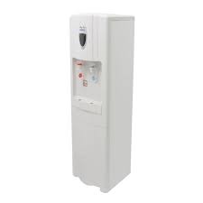 Hy Q Aqua Water Dispenser Am1000 Hi