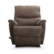 730 Dunkirk Reclina Rocker Lazboy