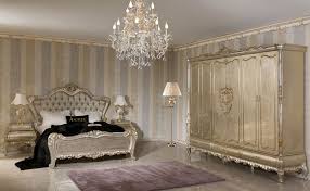 Can classic bedroom sets be returned? Hanzade Classic Bedroom Set Luxury Bedroom Sets Models