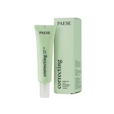 paese make up base correcting 30 ml