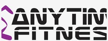 Download the vector logo of the anytime fitness brand designed by bdp in adobe® illustrator® format. Anytime Fitness Logo Free Transparent Png Download Pngkey