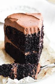 It is just west of downtown chicago (1235 west randolph street). Ina Garten S Chocolate Cake Recipe The View From Great Island
