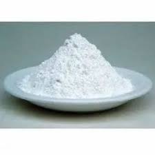 anhydrous copper sulp white