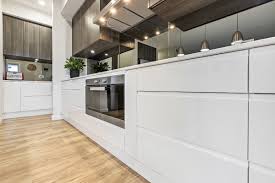 newcastle custom kitchens designed