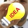 site:www.emprendices.co/ "ideas de negocio" de www.emprendices.co