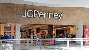 Jcpenney Credit Cards Rewards Program Worth It 2018