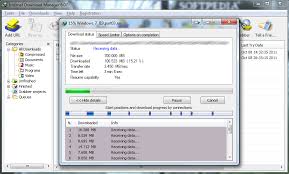 Close application from tray icon. Internet Download Manager 5 05 Serial Key Treespecialist