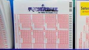 It aims to answer the most important australia powerball questions and not only. Powerball Hits 70 Million Triggers Rush On Newsagencies