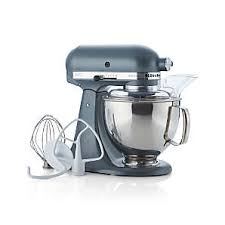 Here, the six kitchenaid mixer attachments we can't live without. Mixer Stand And Hand Mixer Crate And Barrel