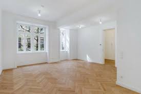 11., hallergasse 14 eigentumsprojekt, neubau. 1 Zimmer Wohnung Wien 9 Alsergrund 1 Zimmer Wohnungen Mieten Kaufen