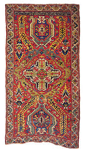 gohar carpet by peter pap oriental rugs