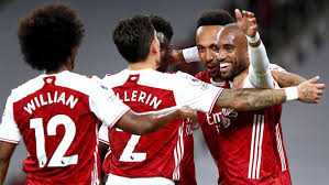 Последние твиты от arsenal (@arsenal). Arsenal S Confidence Is Very High
