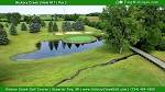 Hickory Creek Golf Course Hole #17 - YouTube