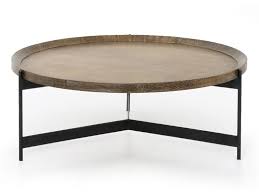 Tray Coffee Table Diggs Dwellings