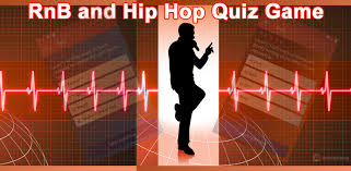 Check out our comprehensive history of hip hop dance, music, and culture, with a timeline of important events. R B And Hip Hop Quiz Amazon Com Appstore For Android