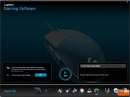 Logitech gaming software vs logitech ghub. Logitech G Pro Gaming Mouse And Keyboard Review Page 4 Of 5 Legit Reviews Logitech Gaming Software