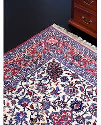 luxury carpets and rugs singapore