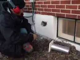 We did not find results for: Dryer Vent Installation Through Block Wall Youtube