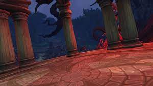 You need to provide your account. Adept S Guide To Dimensional Rifting Item World Of Warcraft