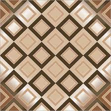 carpet tile 18x18 manufacturer supplier