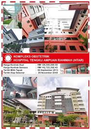 Milhares de fotos novas de alta qualidade são adicionadas todos os dias. Ar Norzaiti Twitter àªªàª° Kompleks Obstetrik Hospital Tengku Ampuan Rahimah Jkr Ppk1