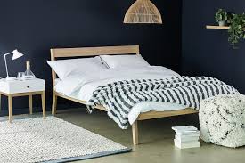 To see end to buy online cheap double beds with mattress. Beds Online Single Double King Super King Beds Argos