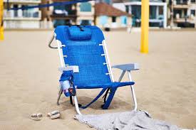the 9 best beach chairs we ve tried