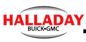 buick gmc dealer in cheyenne wy