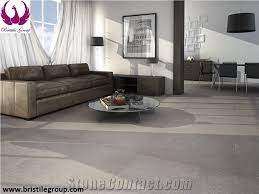 ceramic floor tile 60x60 grey ceramic
