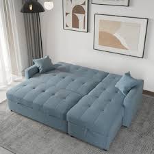 sofa beds sleeper sofas