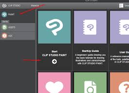 Thankfully, there are tons of great mobile video editing apps to help marketers create killer videos on the fly. Clip Studio Paint Disappears After Update Only Accessible Through Clip Studio Clip Studio Ask