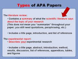 Melissa Edmondson Smith  Ph D  Assistant Professor Writing and APA     APA Abstract  How to Write the Academic Abstract