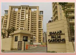 Check spelling or type a new query. 5 Bhk Bedroom Residential Apartment Flats For Sale In Emaar Palm Gardens Emaar Palm Gardens Gurgaon 3750 Sqr Feet