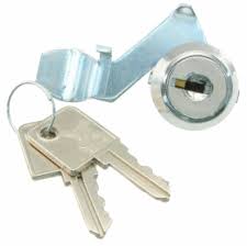 Maybe you would like to learn more about one of these? Hirsh Industries File Cabinet Lock Hi14277 Easykeys Com