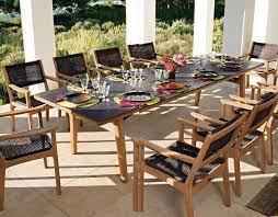 Barlow Tyrie Patio Things Outdoor