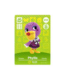 Animal crossing amiibo card pack: Animal Crossing Cards Series 3 Amiibo Life The Unofficial Amiibo Database