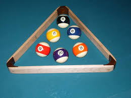 See more ideas about pool ball, billiards, billiard balls. Baseball Pocket Billiards Wikipedia