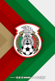 mexico soccer mexico national team