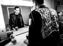 G Eazy Facts 13 Things You Need To Know About The You Don