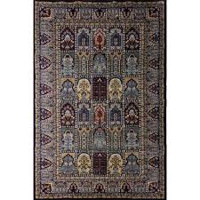 4x6 feet handmade carpets amma carpets