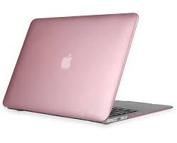 It is a new shade of gold color, and it looked more close to beige on the web. Newest Rose Gold Macbook Air Cover Sale Off 55