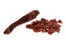 Frequently asked questions about South African biltong – Bull ...