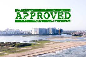 Building Plan Approval In Chennai