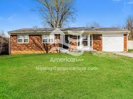 houses for in oldham county ky