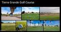 Tierra Grande Golf Club Homes for Sale - Real Estate