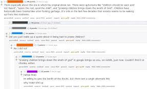 Reddit is a popular social media platform that allows users to discuss among themselves on a particular topic of interest or vote on a piece of content submitted by some other. Redditor Makes Up Quote Gets Google Checked Quityourbullshit Up Quotes Makeup Quotes Epic Quotes