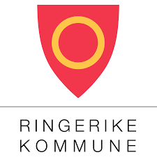 It is part of the traditional region of ringerike. Ringerike Kommune Home Facebook