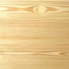 the southern yellow pine flooring