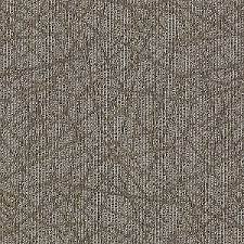 mohawk aladdin carpet tile brilliantly