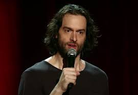 It's a f* good show and i'm in a few episodes from the new season. Chris D Elia Denies Accusations From Two Women Of Sexual Misconduct Ew Com